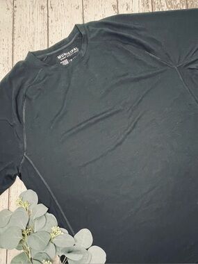 Municipal Sport Utility Gear Short Sleeve T-Shirt